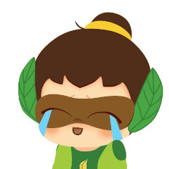 么么侠表情包（图ZMjUzOTMxNzg0） - IP形象 - 站酷设计师坏毛旸子原创素材 - 站酷ZCOOL