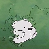 Dirtywind1的头像