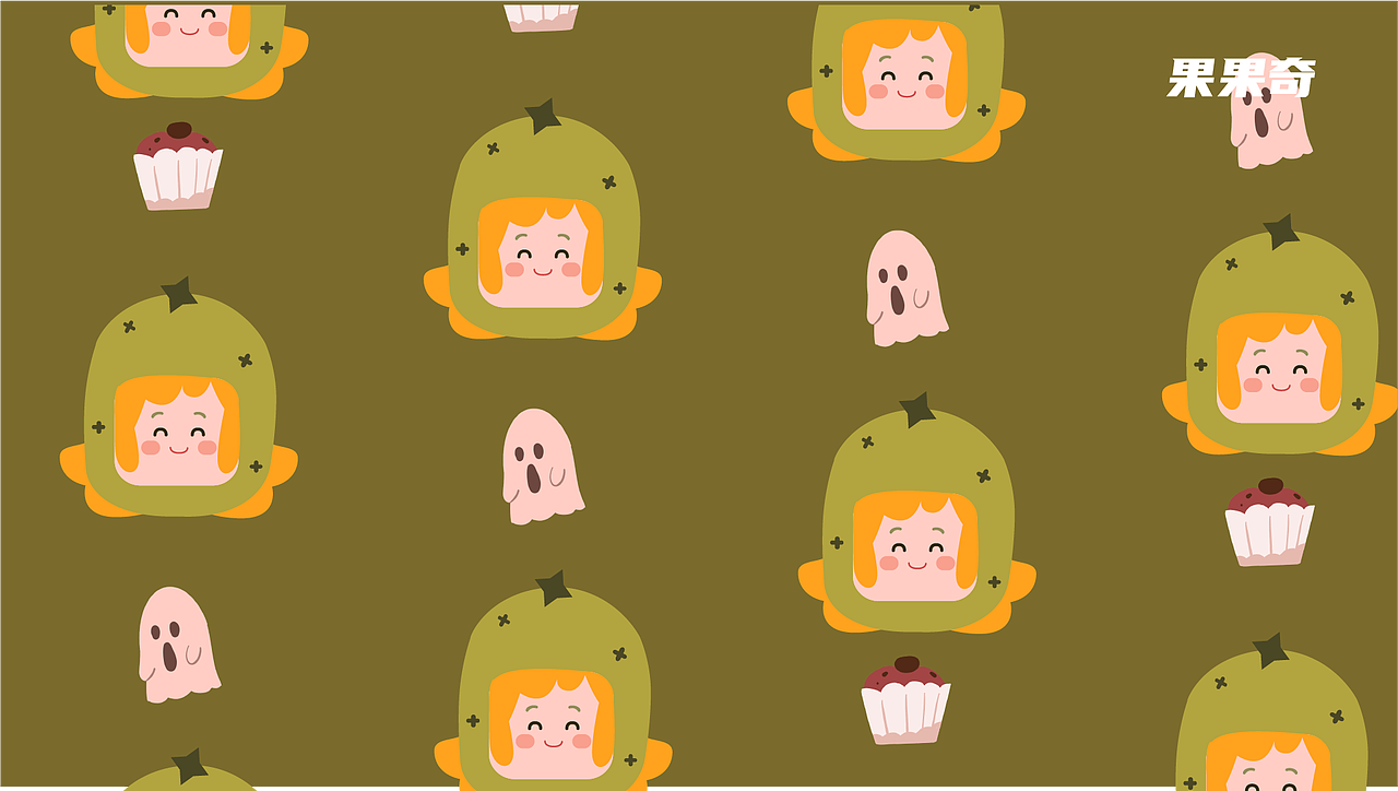 【大广赛】云南白药ip设计（图ZMjYyMTA2OTMy） - IP形象 - 站酷设计师仓咲鼠原创素材 - 站酷ZCOOL