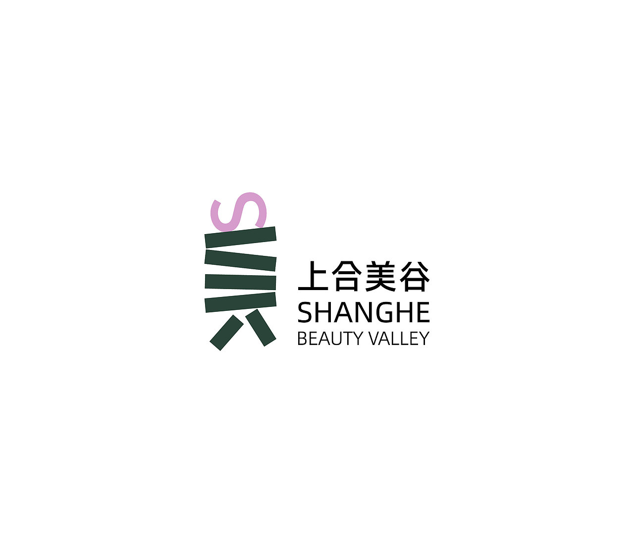 方圆里品牌实验室-LOGO集合