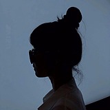 MM_ZHI的头像
