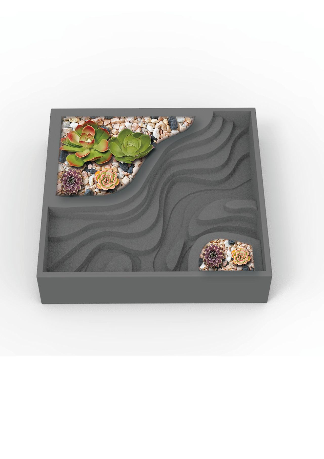 梯田旅游产品（图ZMTM1MjQwODg4） - 生活用品 - 站酷设计师赵小胖同学原创素材 - 站酷ZCOOL