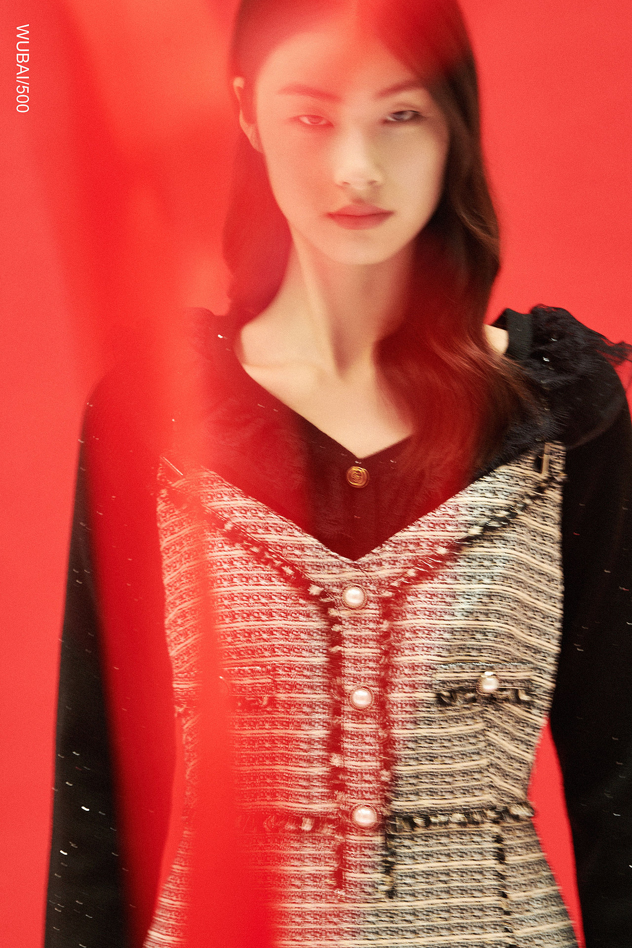 PSALTER Merry Christmas（图ZMjM3MTI1Mzk2） - 人像摄影 - 站酷设计师500_STUDIO原创素材 - 站酷ZCOOL