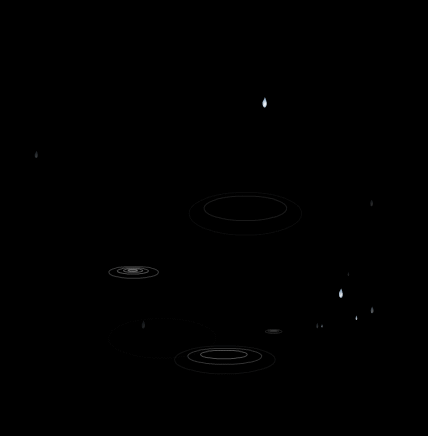 LYF7的个人主页（背景预览） - 主页背景设置 - 站酷设计师LYF7原创素材 - 站酷ZCOOL