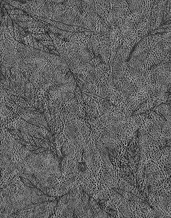 皮革（图ZMTYwNjczMzUy） - 图案 - 站酷设计师悲伤随秋夏原创素材 - 站酷ZCOOL