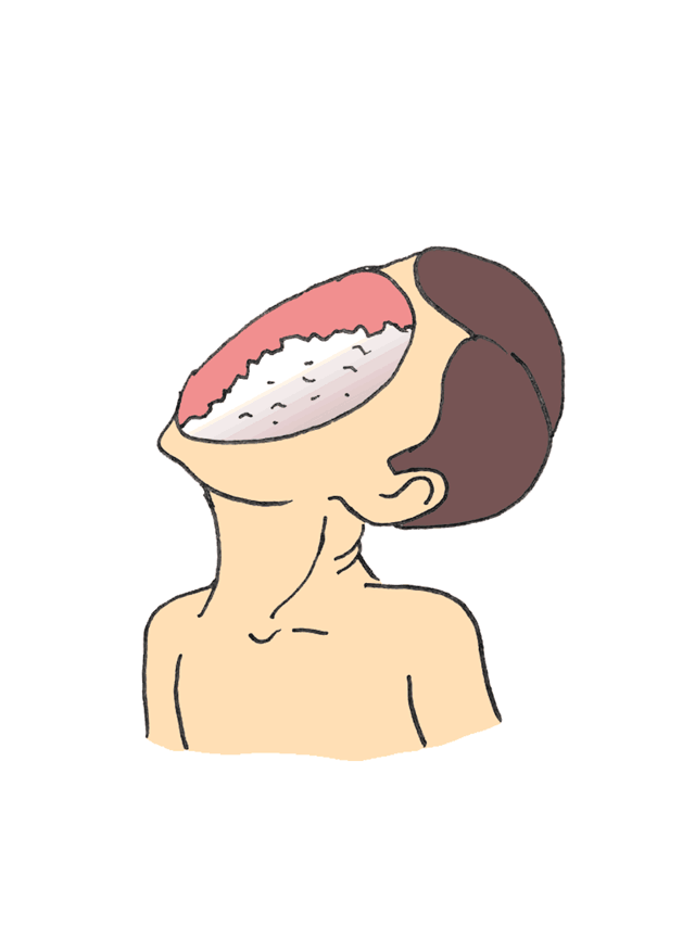 记录（图ZMTEwMjAzMDMy） - 艺术插画 - 站酷设计师中哥smile原创素材 - 站酷ZCOOL