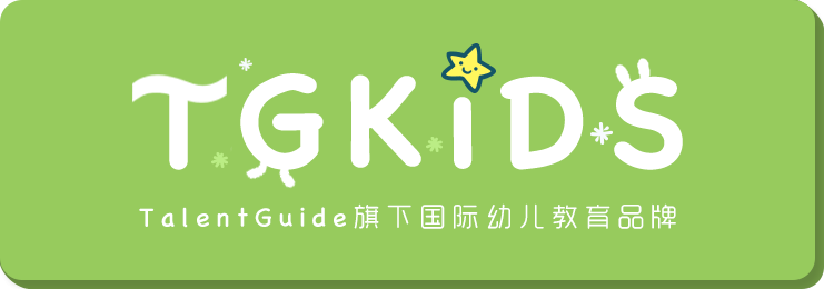 公众号平面动图设计（图ZMTI4MTY5NzI4） - 品牌 - 站酷设计师J1ce原创素材 - 站酷ZCOOL