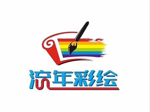3D墙绘作品（纯手工·墙体画）
