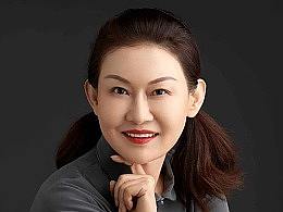 华熙国际集团赵燕:坚持内心所向,到达巅峰没有捷径可走
