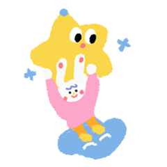 TomatoFeli × 欢乐的麻油酱 × 表情包系列