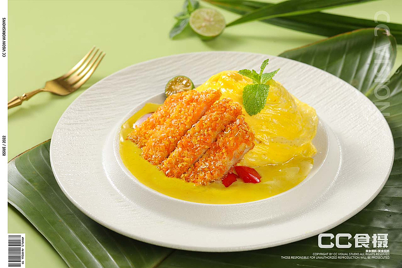 泰餐拍攝||南洋集肆（圖ZMzE1MTU1MTQw） - 美食攝影 - 站酷設(shè)計(jì)師鳳年原創(chuàng)素材 - 站酷ZCOOL