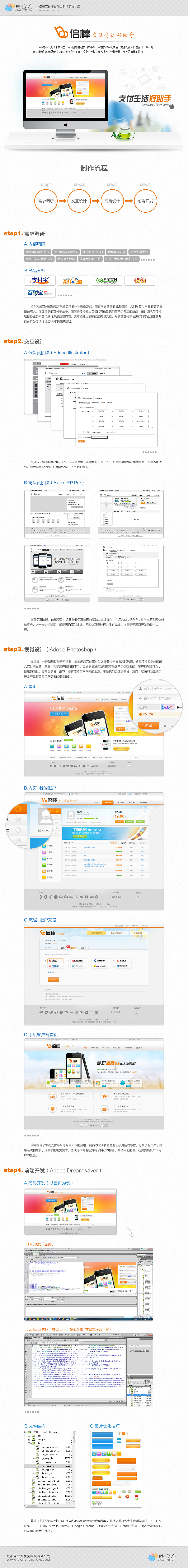 倍棒交易支付平台设计之旅（交互＋视觉）（图ZODY0NDI3Ng==） - 图标 - 站酷设计师简立方SimpleUX原创素材 - 站酷ZCOOL