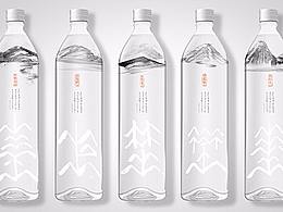 水