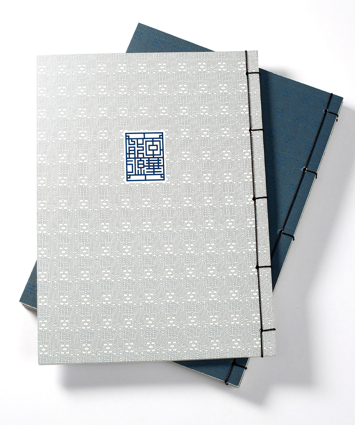 他被誉为“大陆陈幼坚”，用设计征服无数国际客户（图ZMTc4MjkzOTUy） - 品牌 - 站酷设计师喜鹊战略原创素材 - 站酷ZCOOL