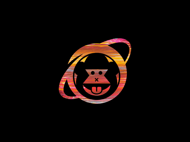 【城市猩球】品牌设计,数千平潮流运动街区全面升级