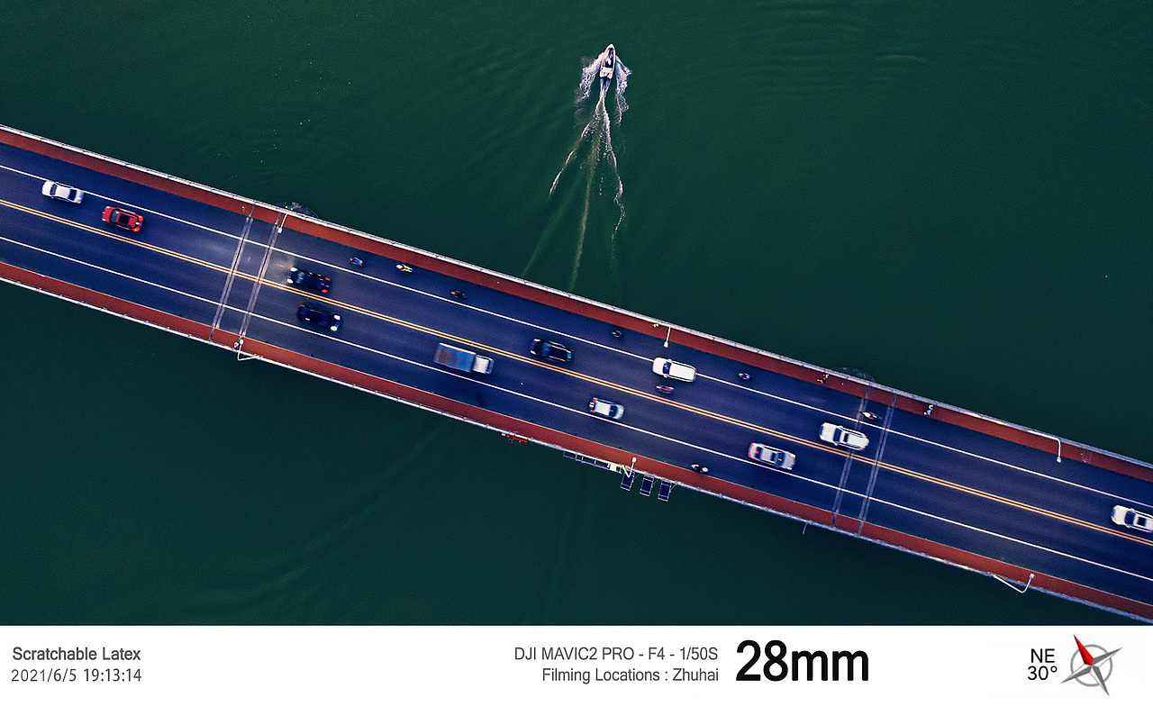大信摩天轮2021.6.5（图ZMjU5Njc2MTIw） - 风光摄影 - 站酷设计师拿铁生椰原创素材 - 站酷ZCOOL