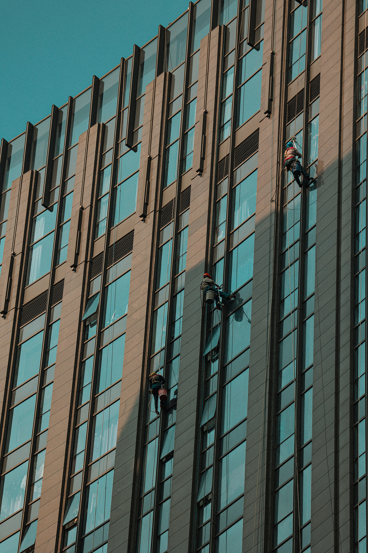 杭州城人文纪实（图ZMjc4NzY4Mjgw） - 人文/纪实摄影 - 站酷设计师Lan先森摄影原创素材 - 站酷ZCOOL