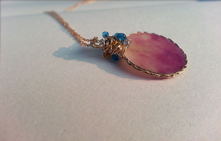 兰（图ZMjI4MTQzMjA=） - 首饰设计 - 站酷设计师简的设计原创素材 - 站酷ZCOOL