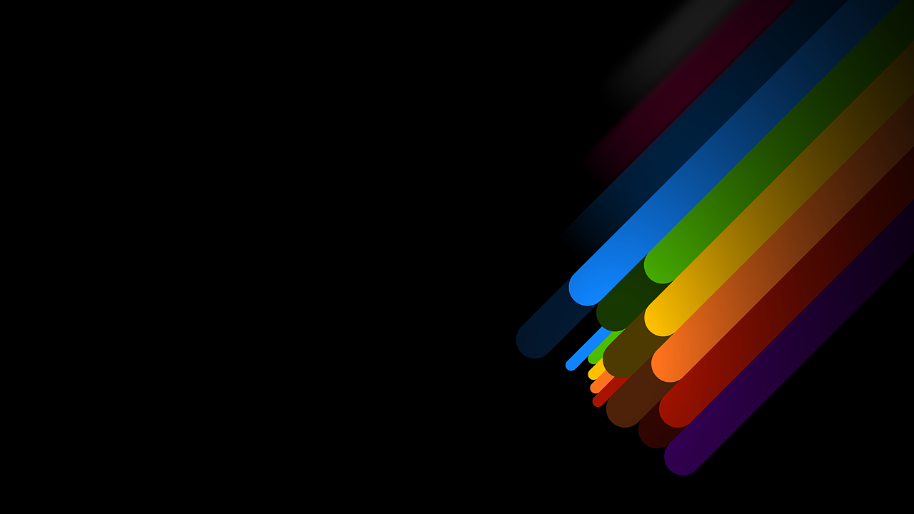 站酷APP手机界面设计（图ZMzcxNTYyNDA=） - APP界面 - 站酷设计师阿布Arron原创素材 - 站酷ZCOOL