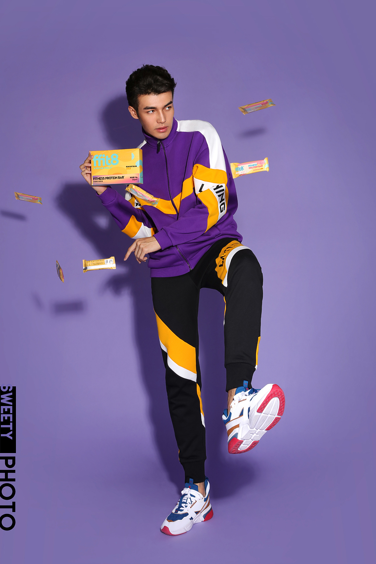 轻体能量棒拍摄（图ZMTg1NTEzNDE2） - 产品摄影 - 站酷设计师UVISION摄影原创素材 - 站酷ZCOOL