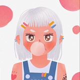 阿XUANXUAN啊的头像