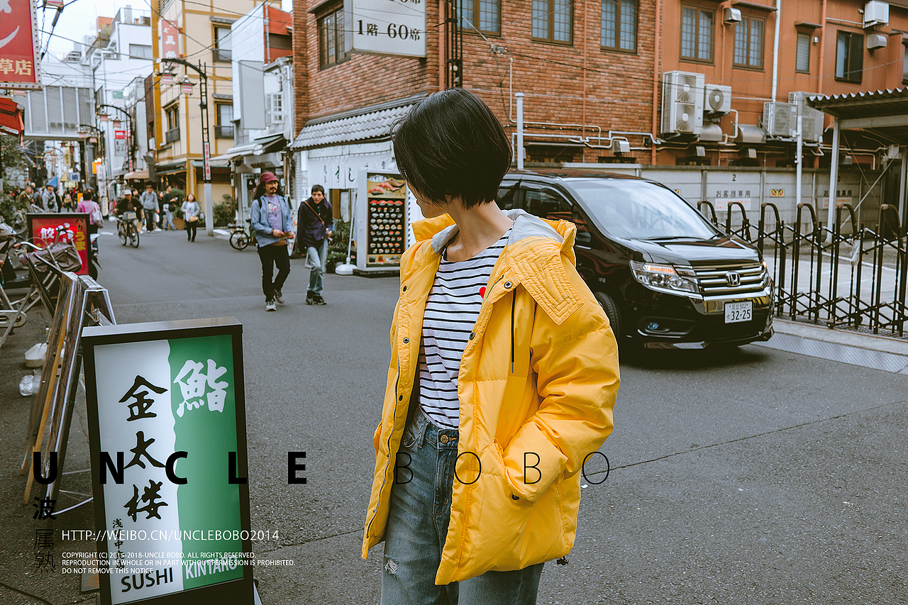 无 题（图ZMTMzMjA5NDYw） - 人像摄影 - 站酷设计师BoboF原创素材 - 站酷ZCOOL