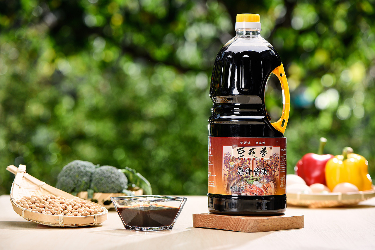 王村醋蕴含玉龙山文化（图ZMTkwODY3NDcy） - 其他 - 站酷设计师Z87284330原创素材 - 站酷ZCOOL