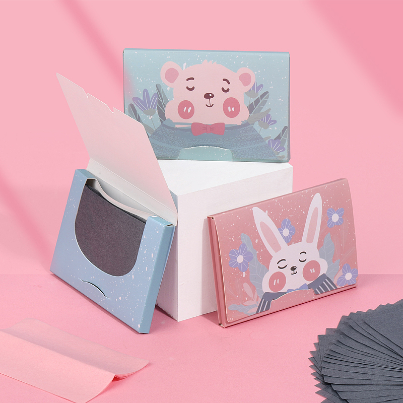 吸油纸拍摄（图ZMjEzNDk3MjEy） - 产品摄影 - 站酷设计师梧桐叶131原创素材 - 站酷ZCOOL