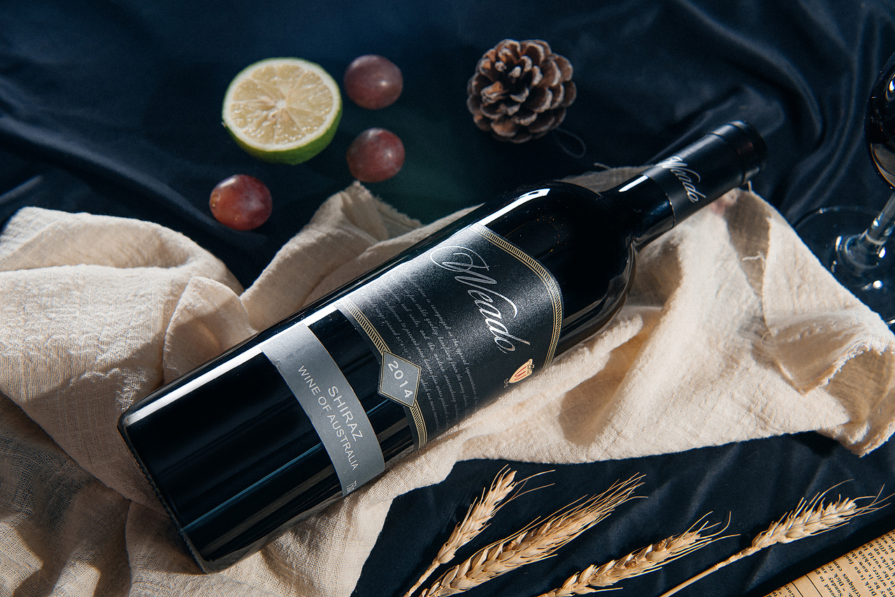 红酒拍摄（图ZMjM0OTI1Nzgw） - 产品摄影 - 站酷设计师九堡刘德华原创素材 - 站酷ZCOOL