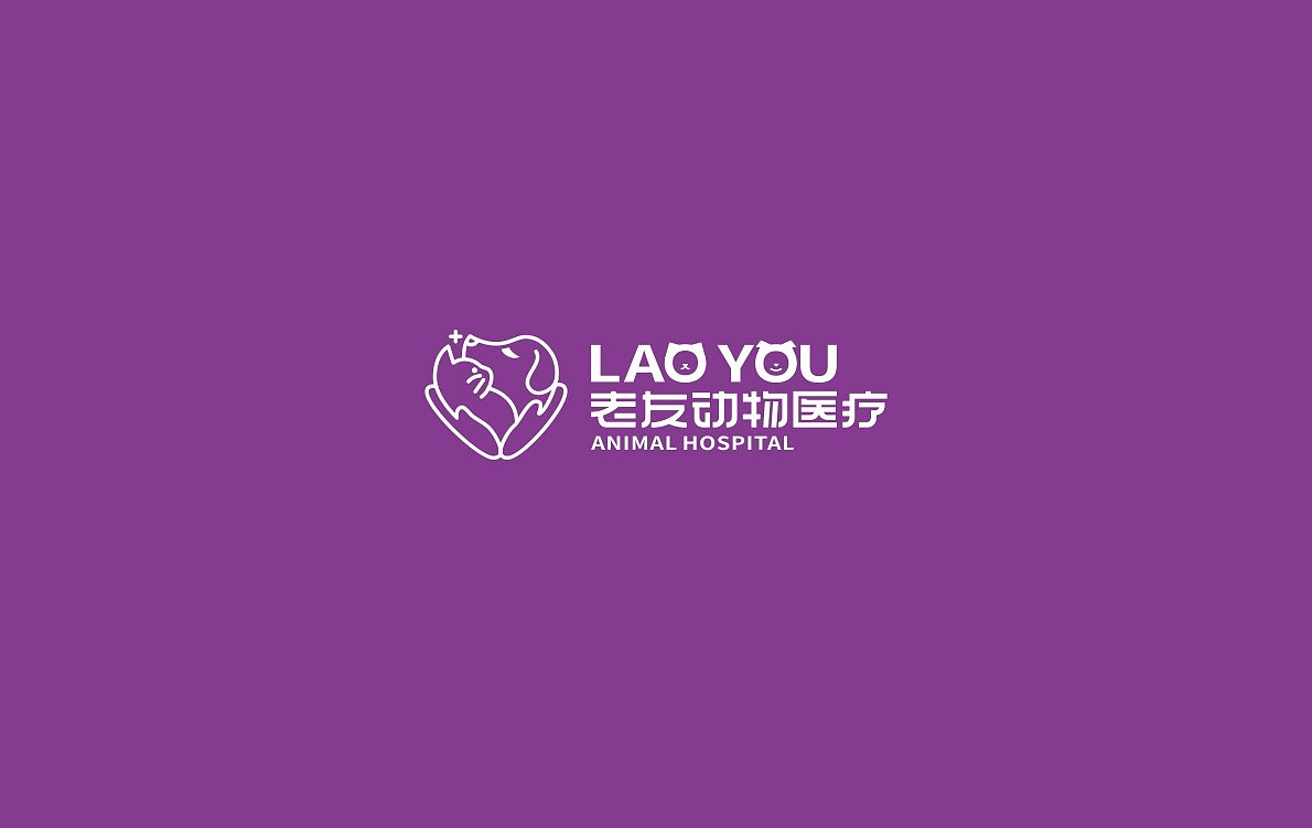 LOGO合集（图ZMjM4MjY5Mjg0） - Logo - 站酷设计师致力上行文化传播原创素材 - 站酷ZCOOL