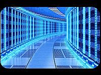 墨西哥TotalPlay~1（個人主頁-ZNDYwNDE4Mjg=） - 宣傳片 - 站酷設計師小彭的視覺記錄原創(chuàng)素材 - 站酷ZCOOL