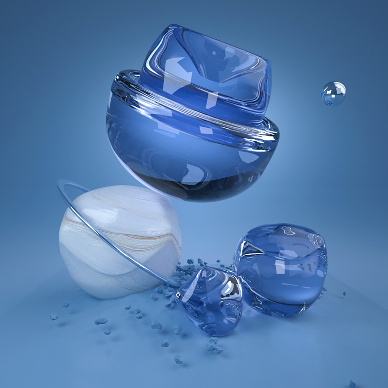 元翼传媒的个人主页（背景预览） - 主页背景设置 - 站酷设计师元翼传媒原创素材 - 站酷ZCOOL