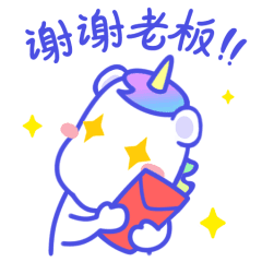 YIO大集合 一起来！（图ZMzI4MTk4ODk2） - IP形象 - 站酷设计师新世紀大腦原创素材 - 站酷ZCOOL