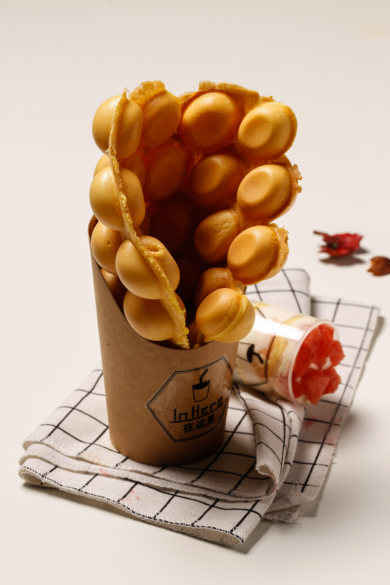 奶茶拍摄(图ZMTMzMDM5NjMy) - 其他摄影 - 站酷设计师美食中西餐原创素材 - 站酷ZCOOL