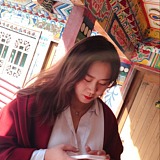 echoos7的头像