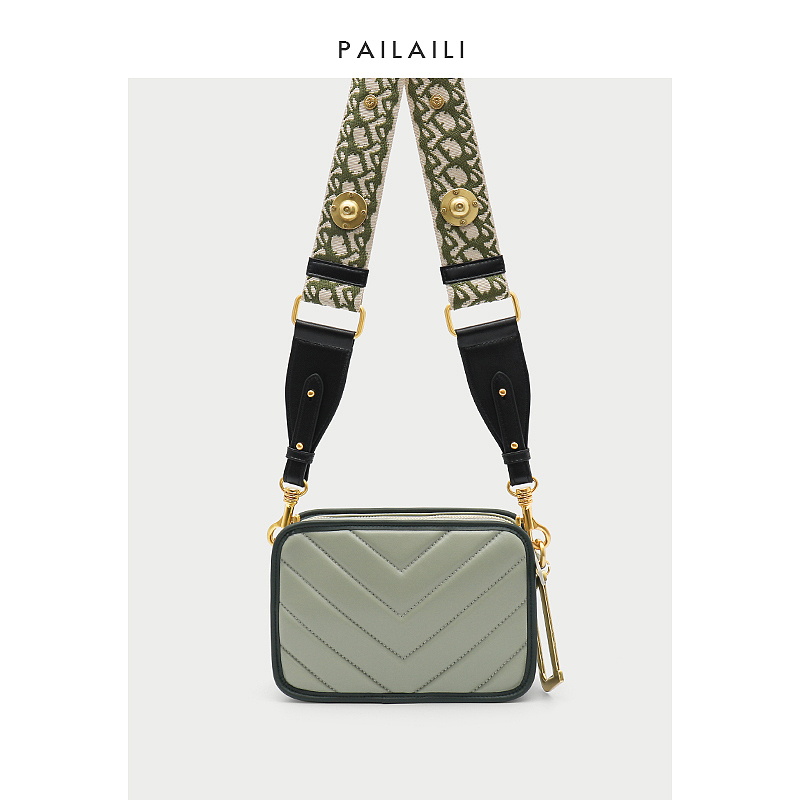 包包（图ZMTU3MTAxMTky） - 产品摄影 - 站酷设计师松松66原创素材 - 站酷ZCOOL