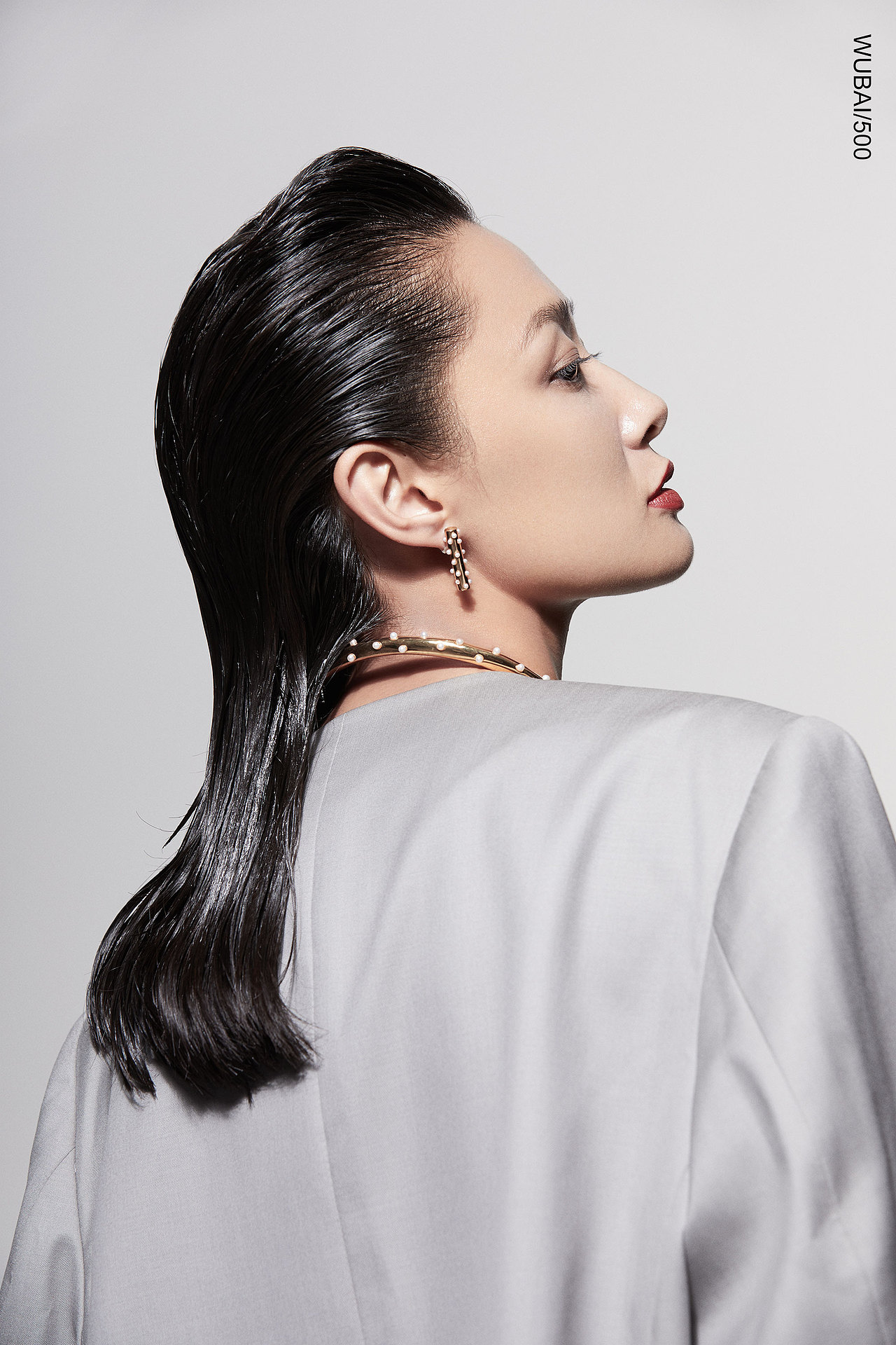 鑫鑫（图ZMjE3ODQ1MzMy） - 人像摄影 - 站酷设计师500_STUDIO原创素材 - 站酷ZCOOL