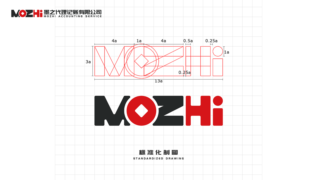 财务公司logo（图ZMjQ5MjIwNjky） - Logo - 站酷设计师NEHCUIL原创素材 - 站酷ZCOOL