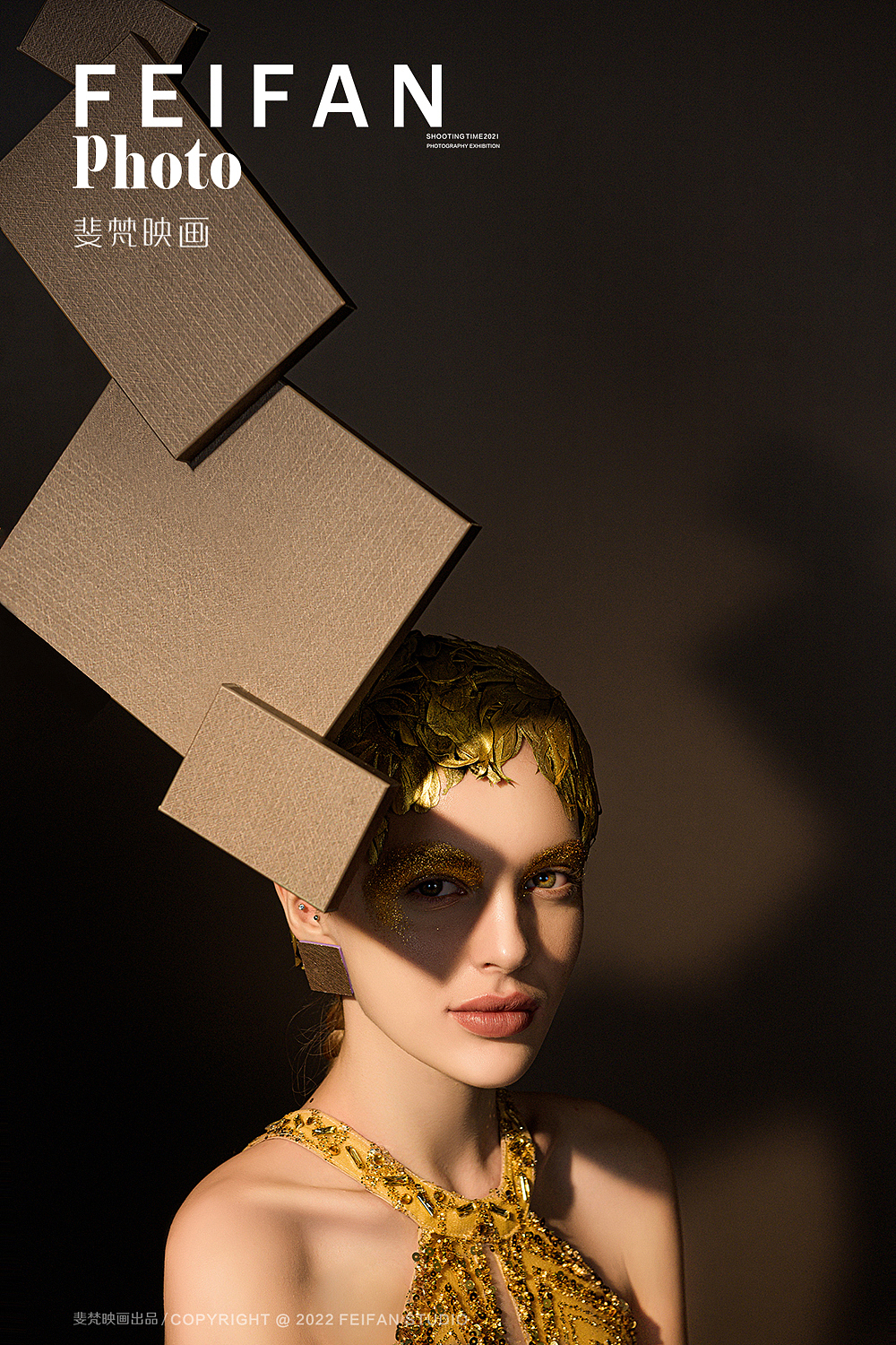 成都斐梵画#品牌板材模特拍摄（图ZMjg3MjM5NzE2） - 人像摄影 - 站酷设计师斐梵映画原创素材 - 站酷ZCOOL