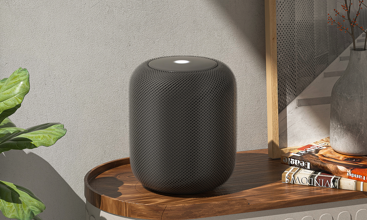 渲染练习（图ZMjg4NjYxMTAw） - 产品 - 站酷设计师Silence25原创素材 - 站酷ZCOOL