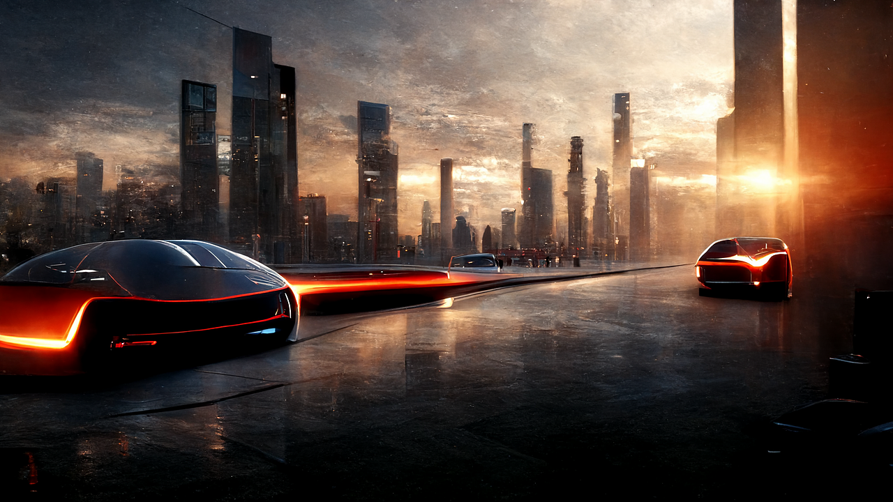 AI创作浪潮有感（图ZMzIyNTg5ODU2） - 其他摄影 - 站酷设计师ATIME斯基原创素材 - 站酷ZCOOL