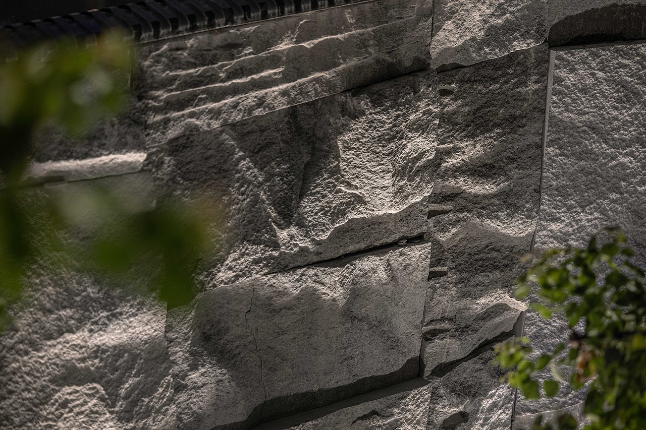 旭辉时代天际景观（图ZMjkyNTA4NTAw） - 环境/建筑摄影 - 站酷设计师钟子鸣Jerry原创素材 - 站酷ZCOOL