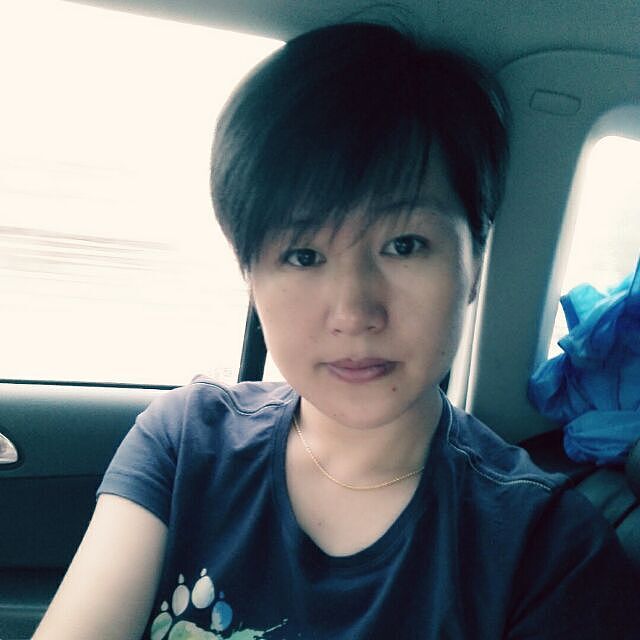 自定义卡通头像（图ZNDIzNzMyNjg=） - 商业插画 - 站酷设计师王阿兰原创素材 - 站酷ZCOOL