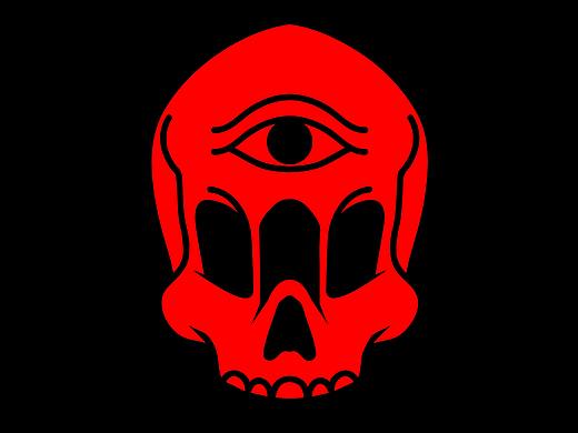 豪 赌 天 下 【赛博赌场CyberCasino系列】（个人主页-ZMjc4ODA0NzY=） - 艺术插画 - 站酷设计师Rango廿壹原创素材 - 站酷ZCOOL