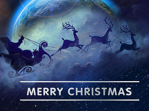 手機扁平化圖標（個人主頁-ZMzE4NDIwOTI=） - APP界面 - 站酷設(shè)計師小豬佩奇c2原創(chuàng)素材 - 站酷ZCOOL