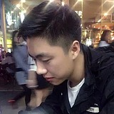 MixRite的头像