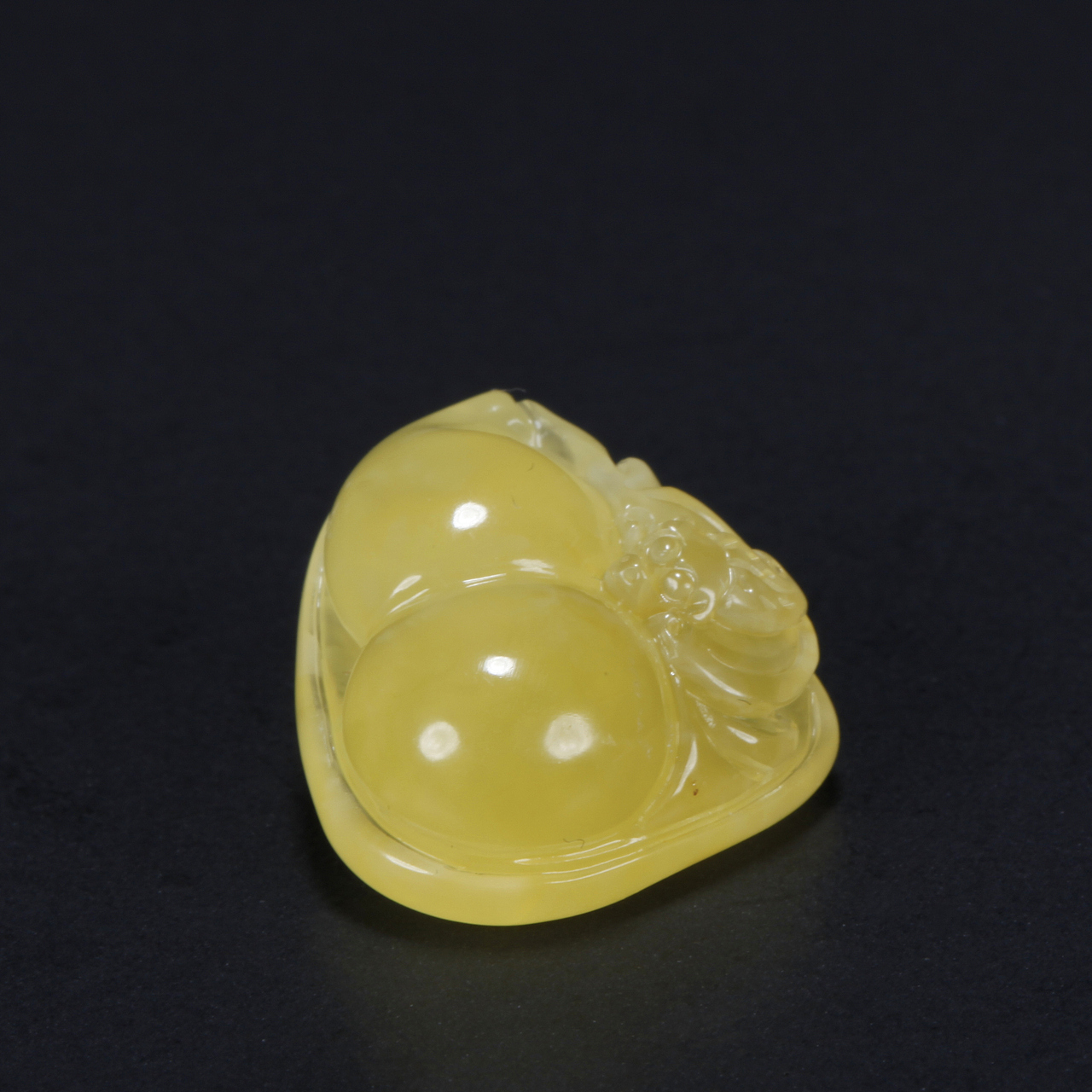 产品静物摄影电商产品拍摄餐具刀叉玉石拍摄琥珀蜜蜡