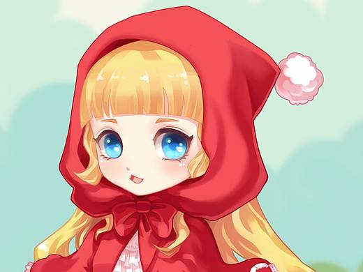 lt（個(gè)人主頁(yè)-ZMzkyOTk4MjQ=） - 藝術(shù)插畫(huà) - 站酷設(shè)計(jì)師Oz抱原創(chuàng)素材 - 站酷ZCOOL