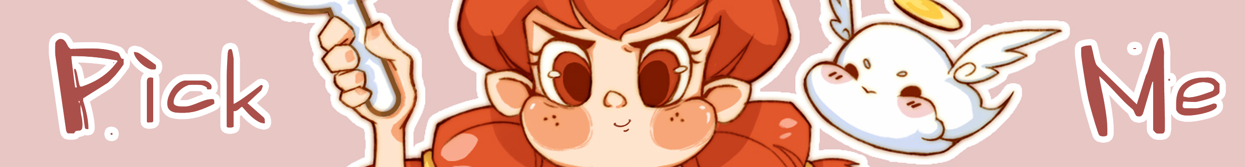 西奧子的個(gè)人主頁(yè)（封面預(yù)覽） - 主頁(yè)封面設(shè)置 - 站酷設(shè)計(jì)師西奧子原創(chuàng)素材 - 站酷ZCOOL