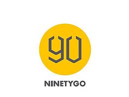 90分 - 品牌形象视觉升级